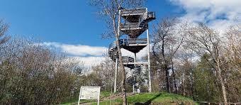 Krawutschketurm