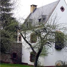 Burg Gödersheim