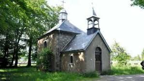 Kapel Fischbach