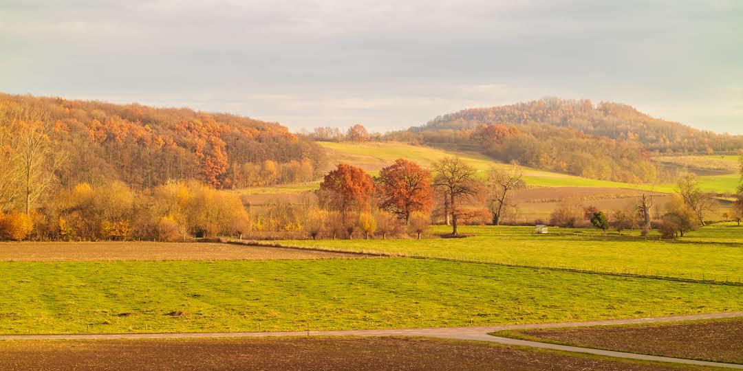Sint-Pietersberg