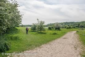 Eijsder Beemden
