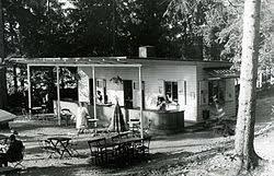 Mälarhöjdsbadet