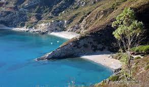 Remaiolo Beach