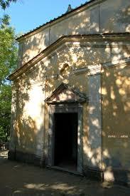 Sanktuarium Matki Boskiej Górskiej