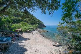Spiaggia di La Cala