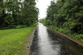 Lackawanna Rail Trail