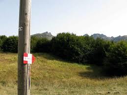 Passo dell'Ospedalaccio