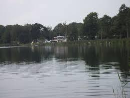 Borgdorfer See