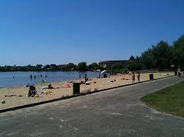 Kleine Rietplas
