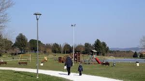 Serravalle Park
