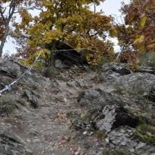 Goethepunkt