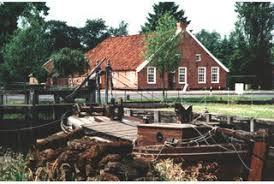 Papenborger Hus