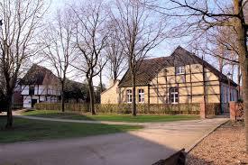 Wannenmacher Museum