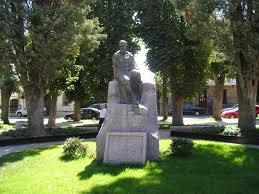 Parque Cupido