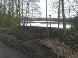 Pannekoekenplas