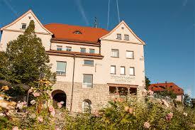 Heimatmuseum