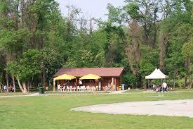 Parco Metelli