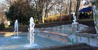 Stadtpark