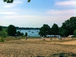 Flakensee