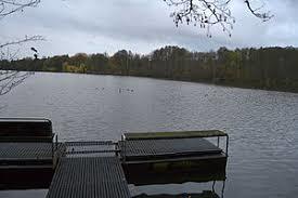Bauersee