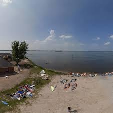 Strand Horst
