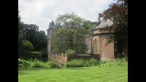 Terlinden Castle