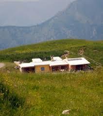 Farm Costa del Palio