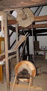 Schaferkamper Wassermuhle