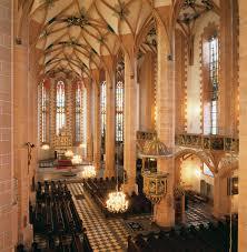 St. Annenkirche