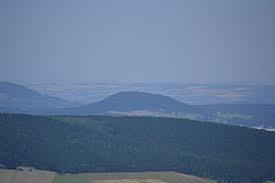 Bärenstein