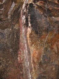 Mine Tiefer Molchner Stolln