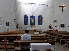 St Nikolaj Church