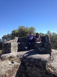 Castillo de Mataespesa