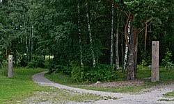 Årby naturreservat