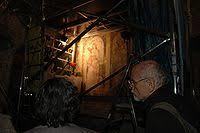 Esztergom Castle Museum of the Hungarian National Museum