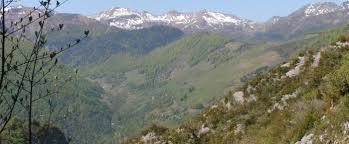 Col d'Arras