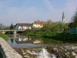 Savoureuse