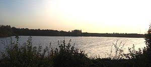 Kleiner Eutiner See