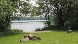 Suhrer See