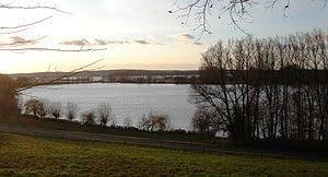 Vierer See