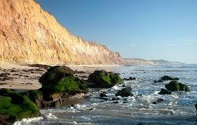 Spiaggia di Tororao