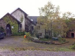Brushwood Gallery