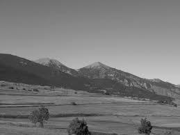 col de la Perche
