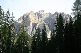 Piz dles Cunturines