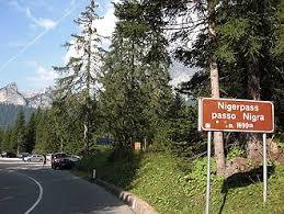 Nigerpass