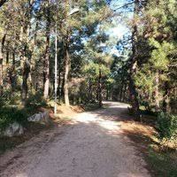 Gaziler Tepesi