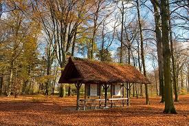 Provincial Domain Prinsenpark