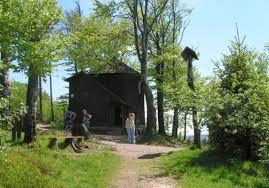 Goethehauschen