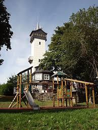 der Kirchberg
