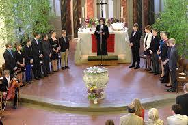 eglise Saint-Jacques